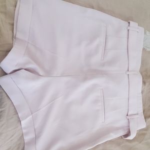 Express Bermuda shorts new with tags